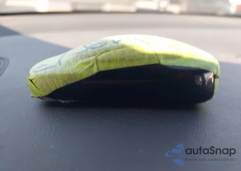 2020 Tesla Model X Long Range Dual Motor All-Wheel Drive/Long Range Plus Dual Motor All-Wheel Drive from USA, damaged, VIN 5YJXCAE20LF239771